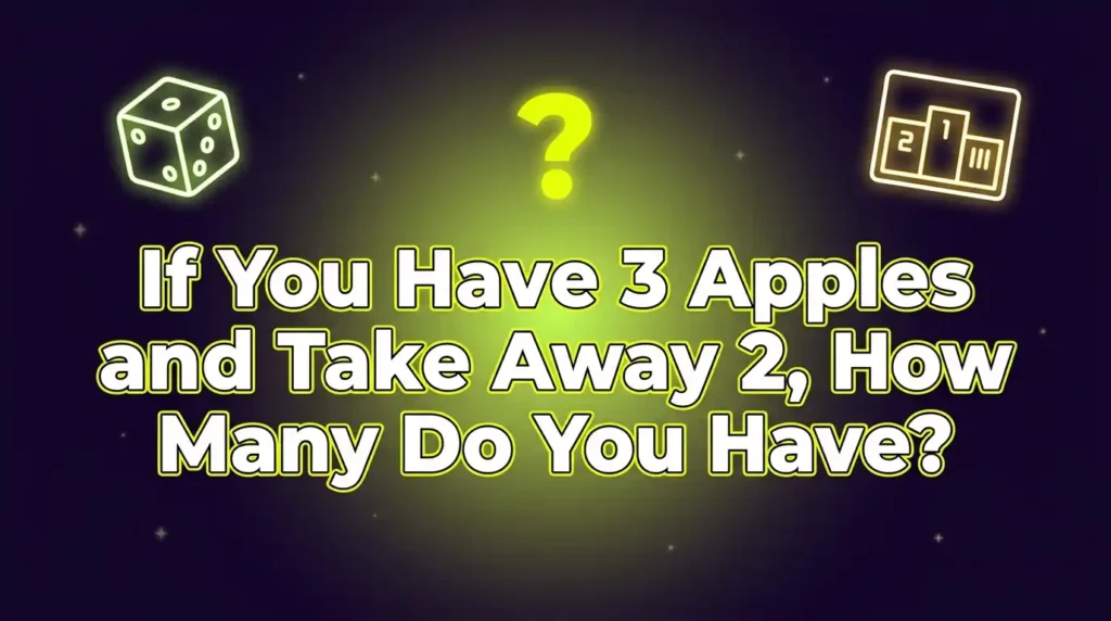 Are You Smarter Than a 5th Grader Game Questions