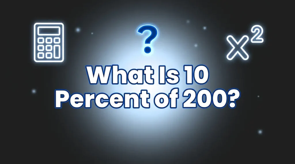 Are You Smarter Than a 5th Grader Math Questions