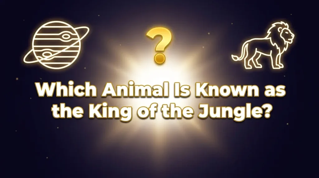 Are You Smarter Than a 5th Grader Questions Quiz