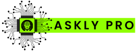 Askly Pro