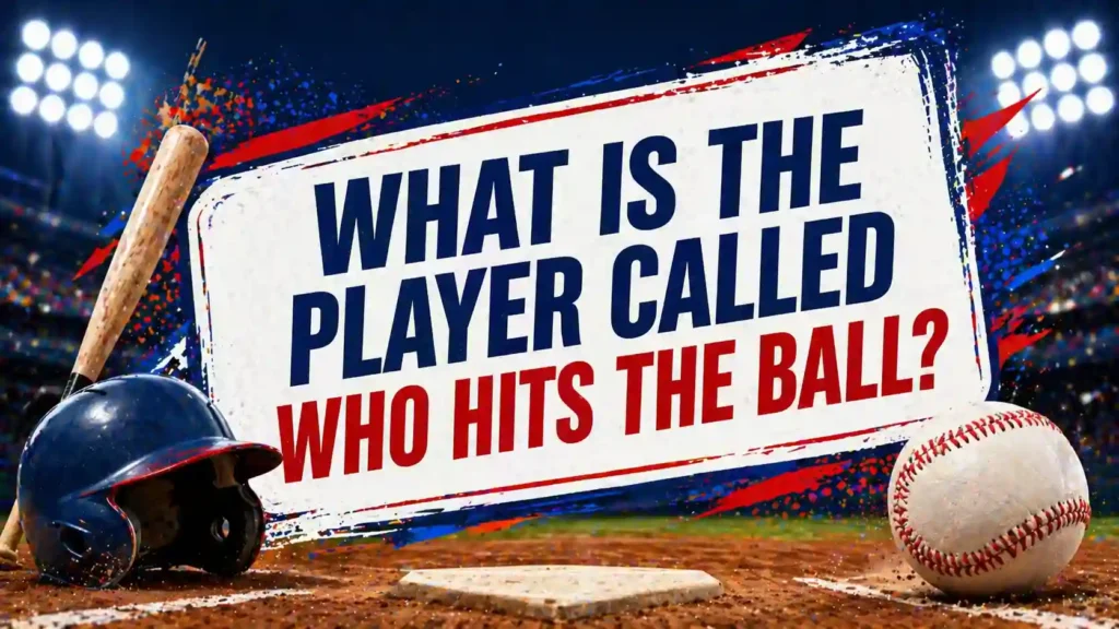 Baseball Sports Trivia Questions