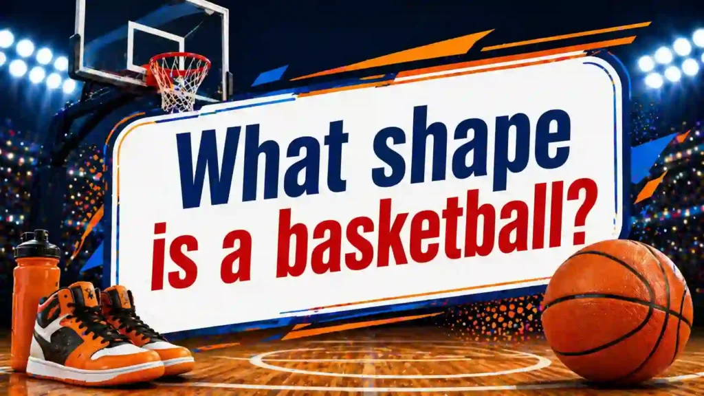 Basketball Sports Trivia Questions