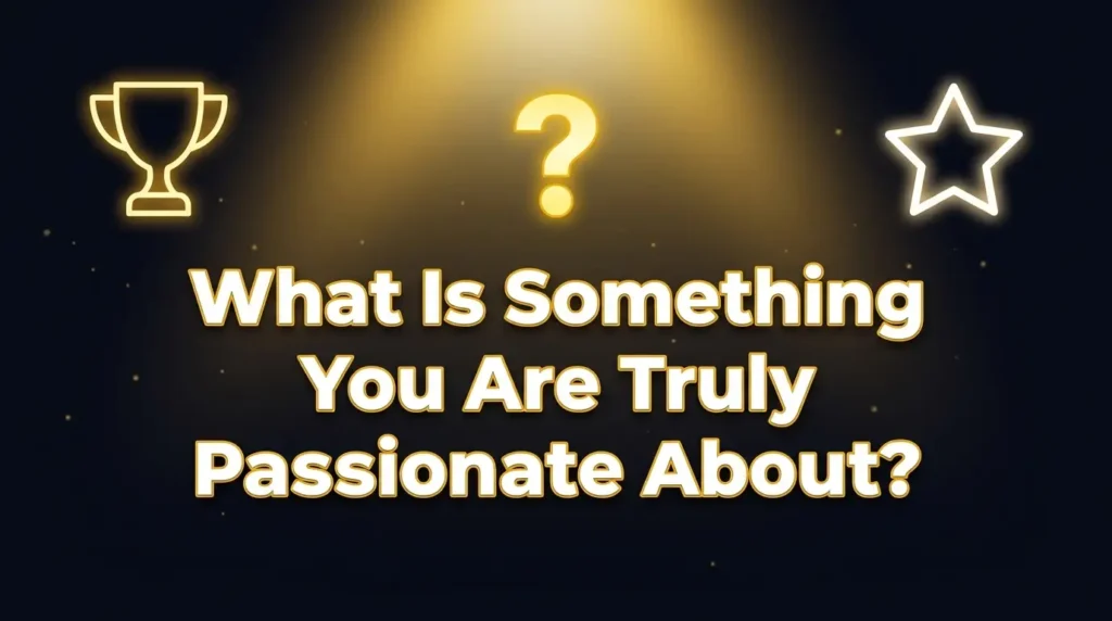 Best Questions to Get to Know Someone