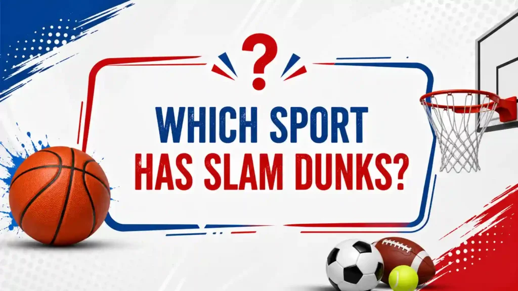 Best Sports Trivia Questions