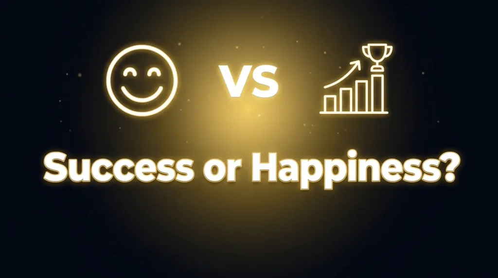 Best This or That Questions