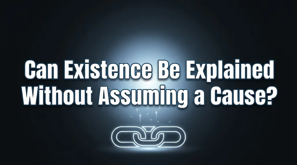 Difficult Philosophical Questions