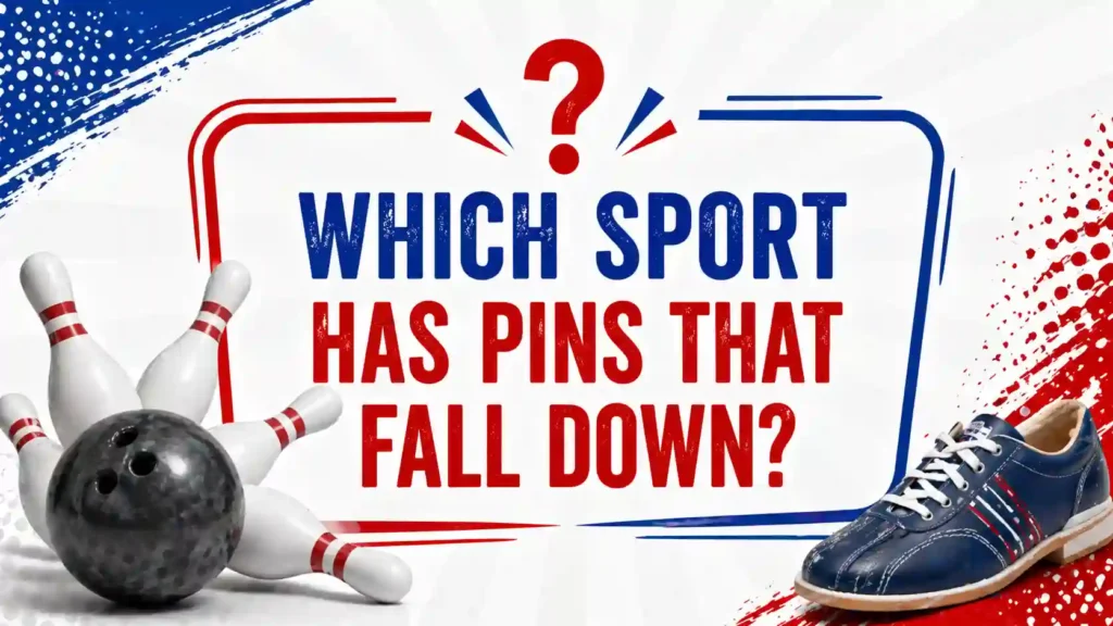 Fun Sports Trivia Questions