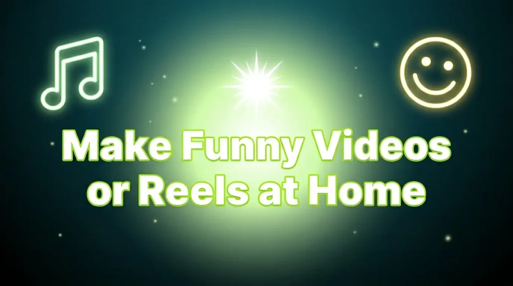 Things to Do When Bored at Home