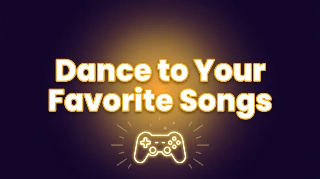 Fun Things to Do When Bored