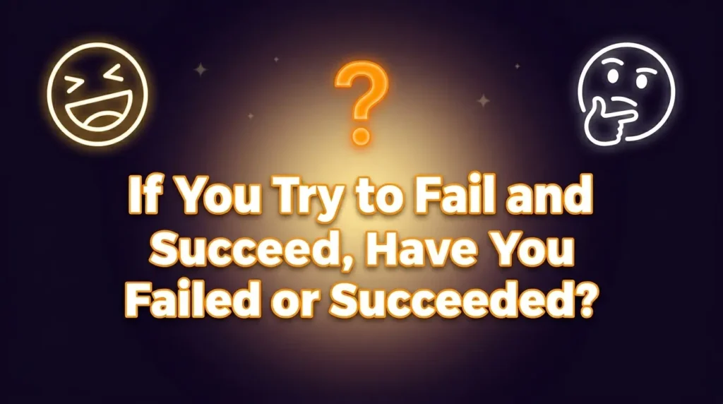 Funny Philosophical Questions