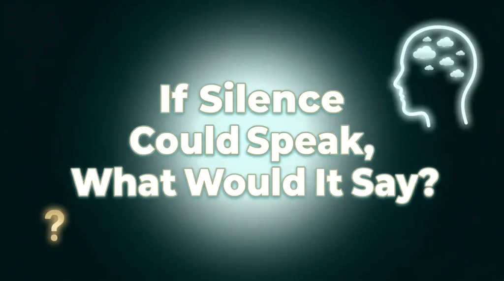 Funny Philosophical Questions to Ponder
