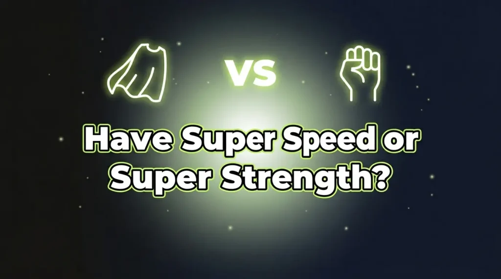 Funny This or That Questions