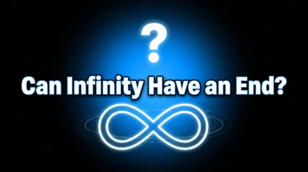 Funny Unanswerable Philosophical Questions