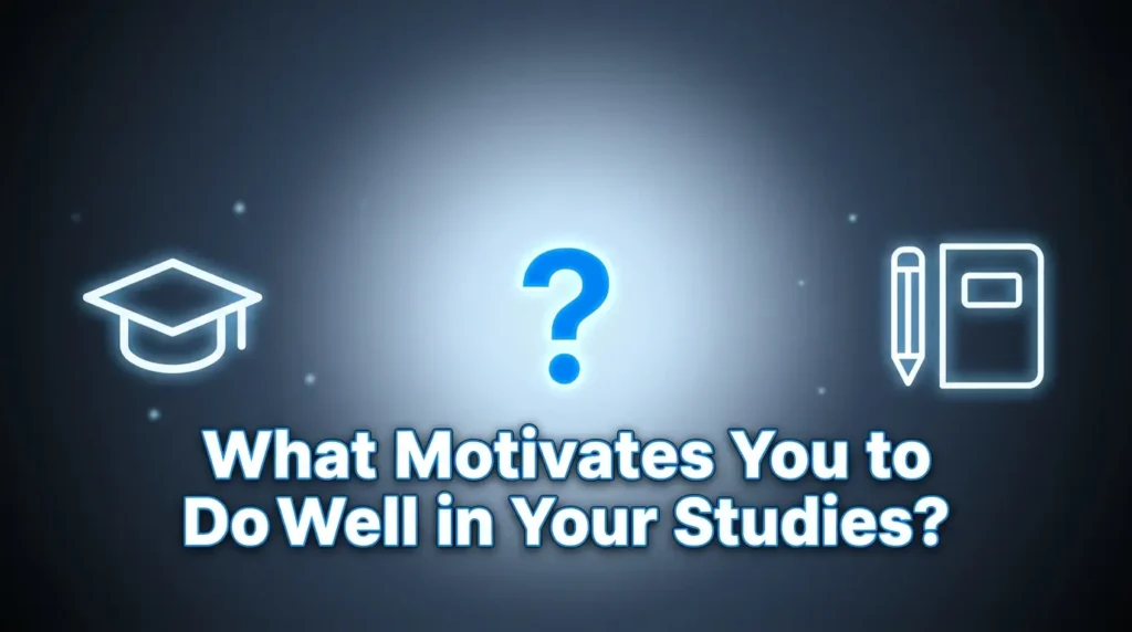 Get to know you questions for students