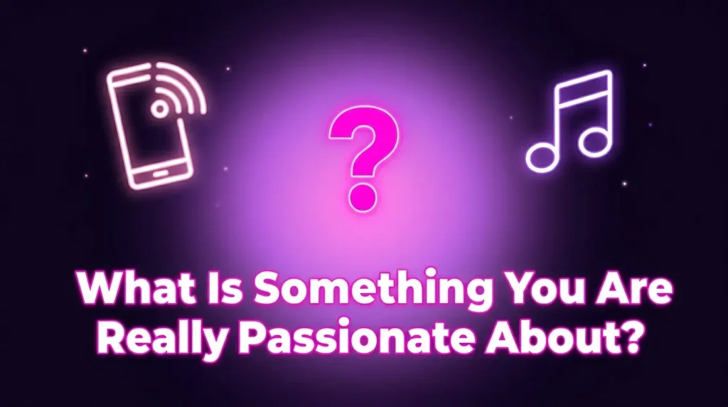 Get to know you questions for teens