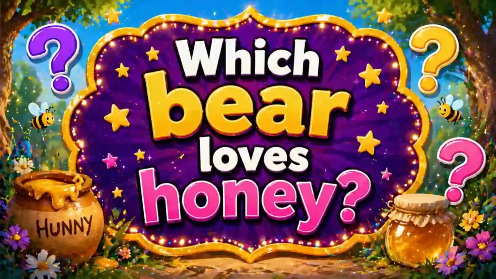Good Disney Trivia Questions