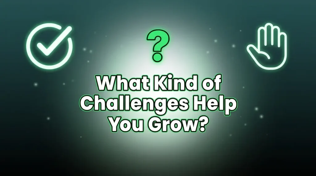 Good Questions to Get to Know Someone