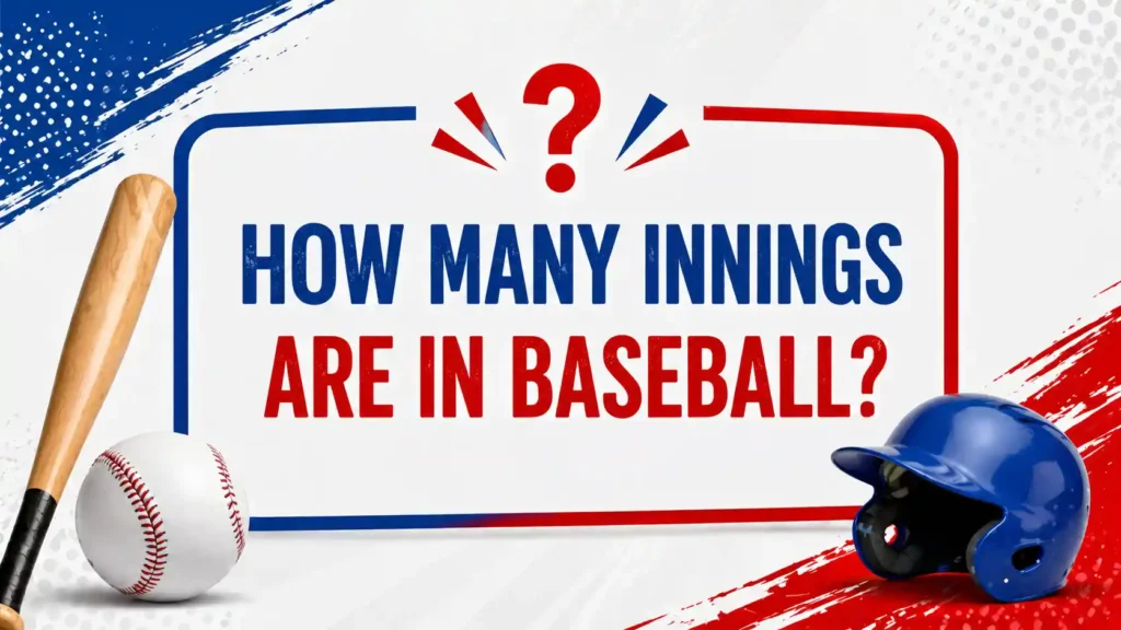 Good Sports Trivia Questions