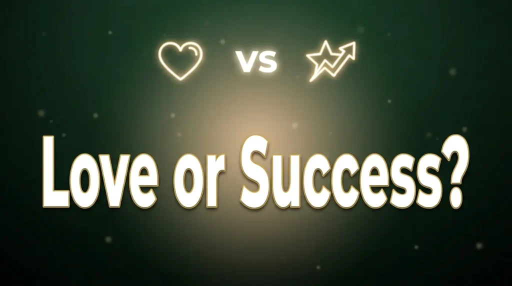 Good This or That Questions