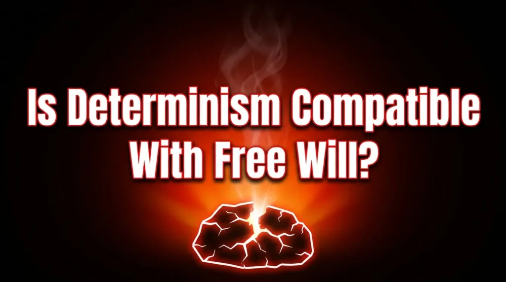 Hard Philosophical Questions