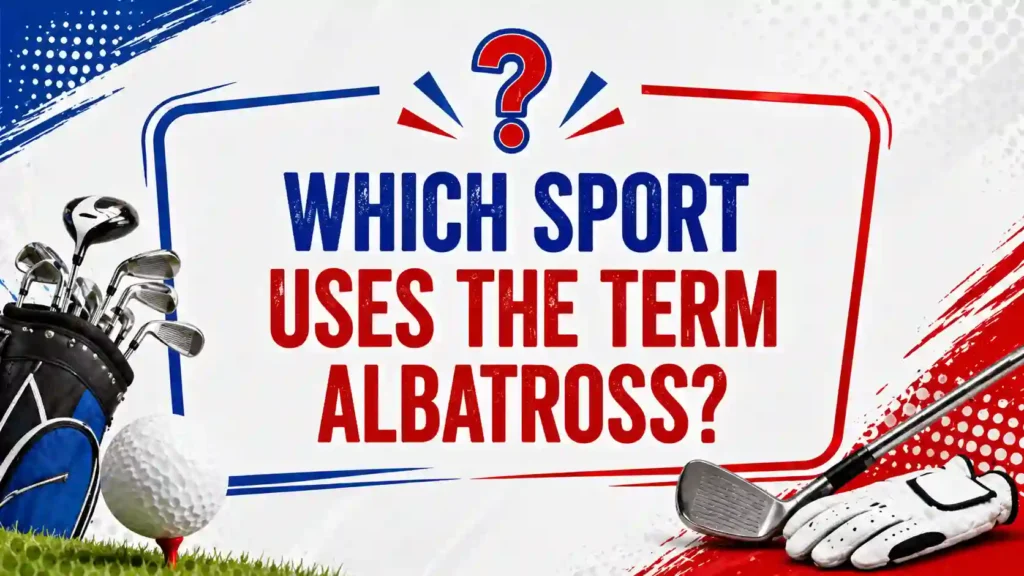Hard Sports Trivia Questions