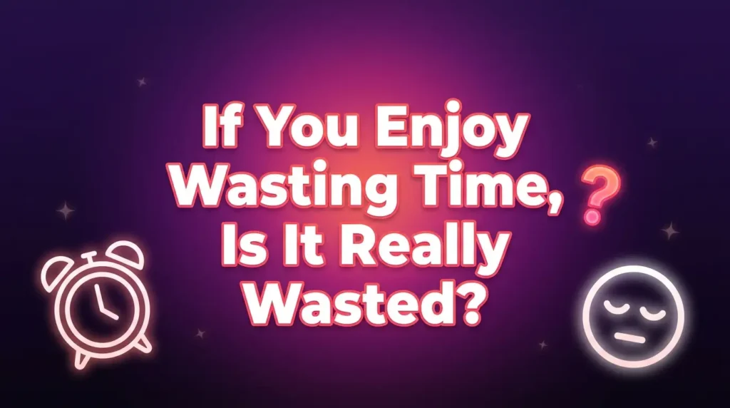 Hilarious Philosophical Questions