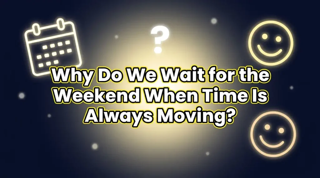 Humorous Philosophical Questions