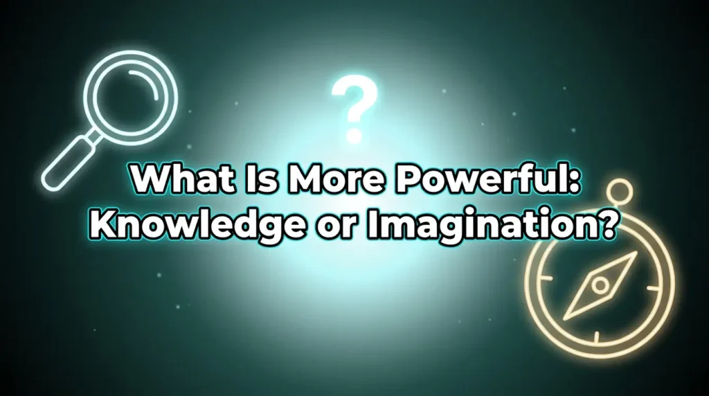 Interesting Philosophical Questions