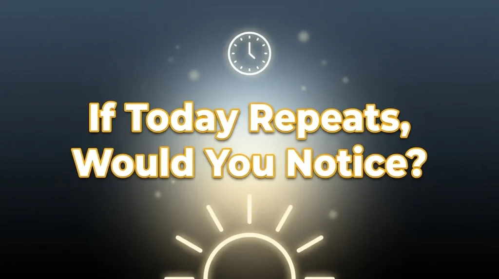 Funny Philosophical Question of the Day