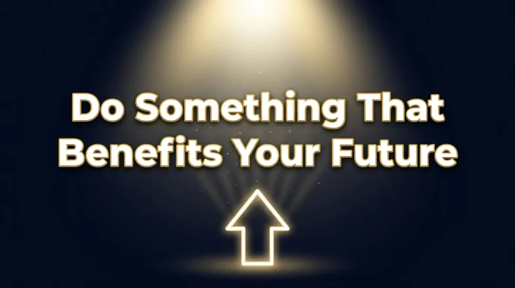 Productive Things to Do When Bored