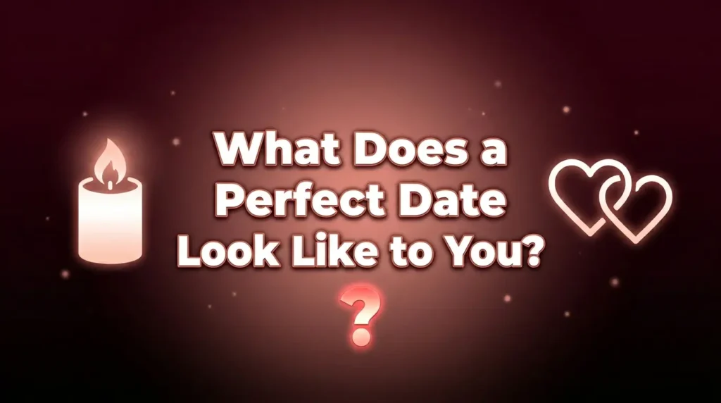 Questions to Get to Know Someone Dating