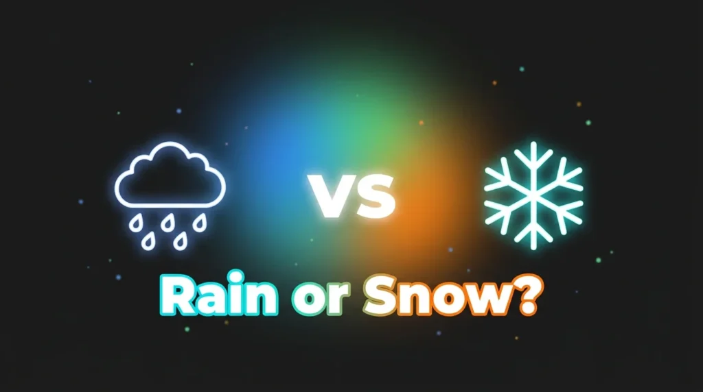 Random This or That Questions