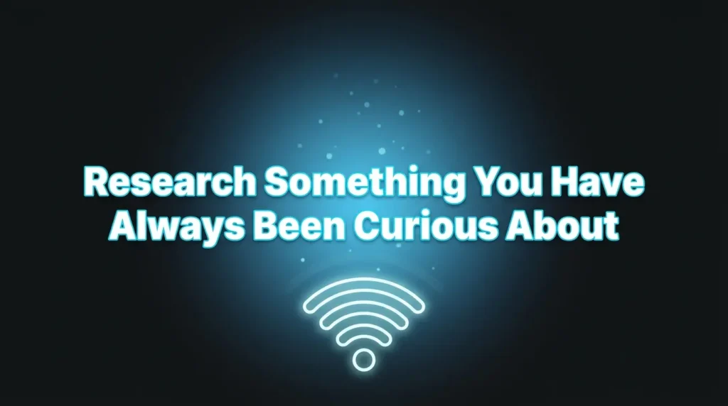 Things to Do Online When Bored