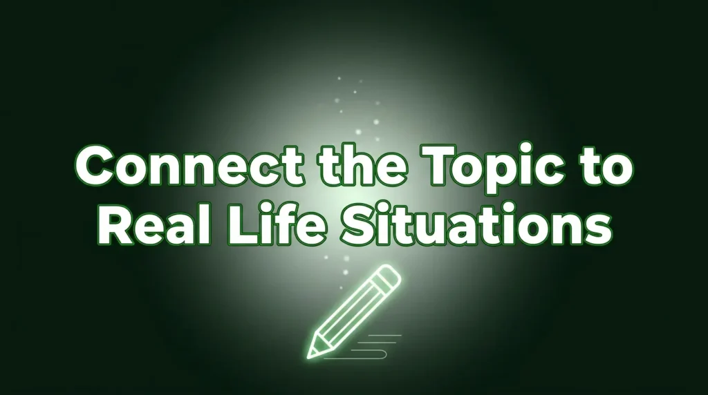 Things to Do in Class When Bored