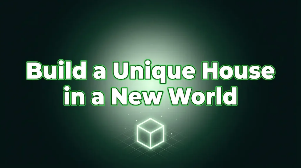 Things to Do in Minecraft When Bored