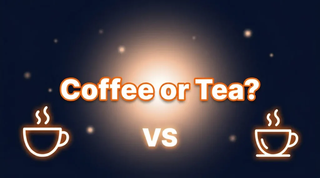 This or That Icebreaker Questions