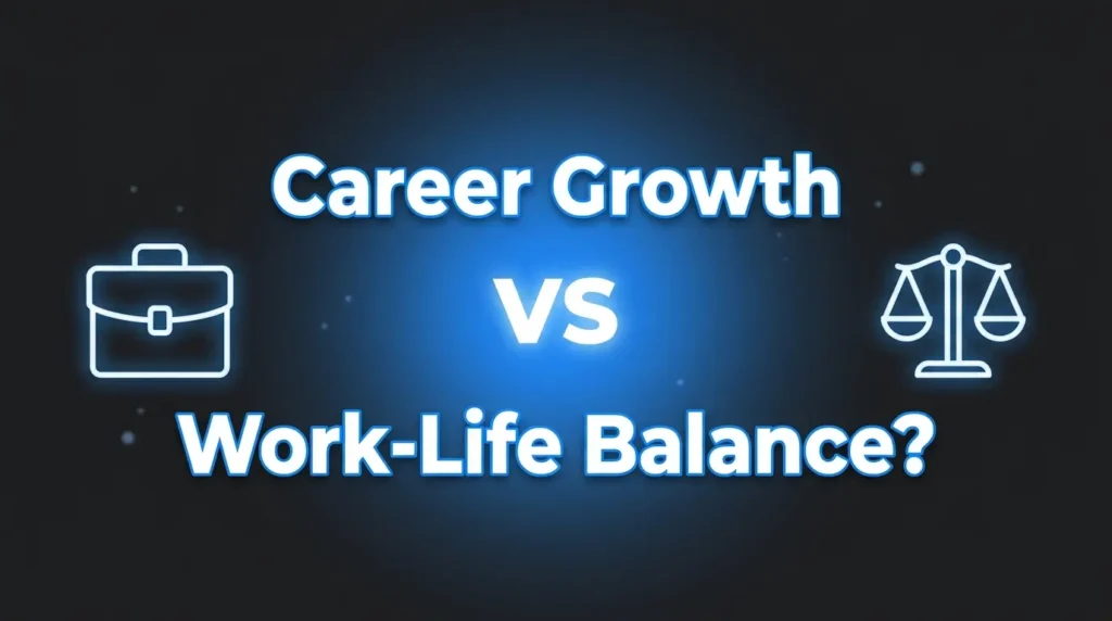 This or That Questions Adults