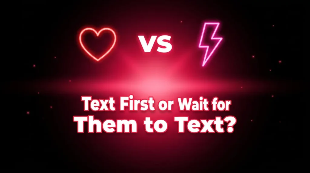 This or That Questions Spicy