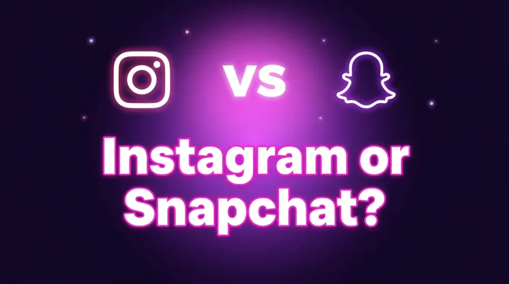 This or That Questions for Teens