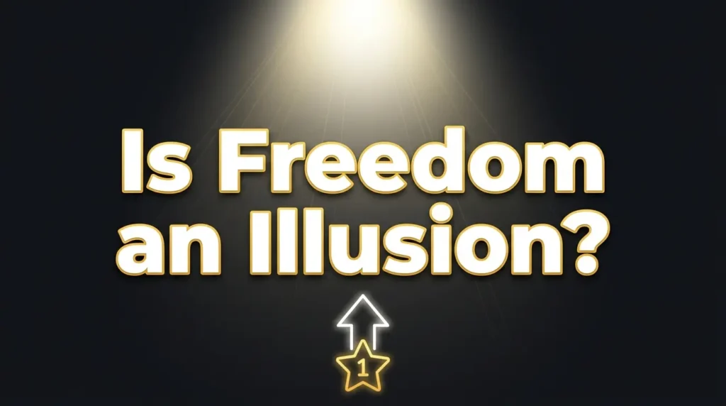 Top Philosophical Questions