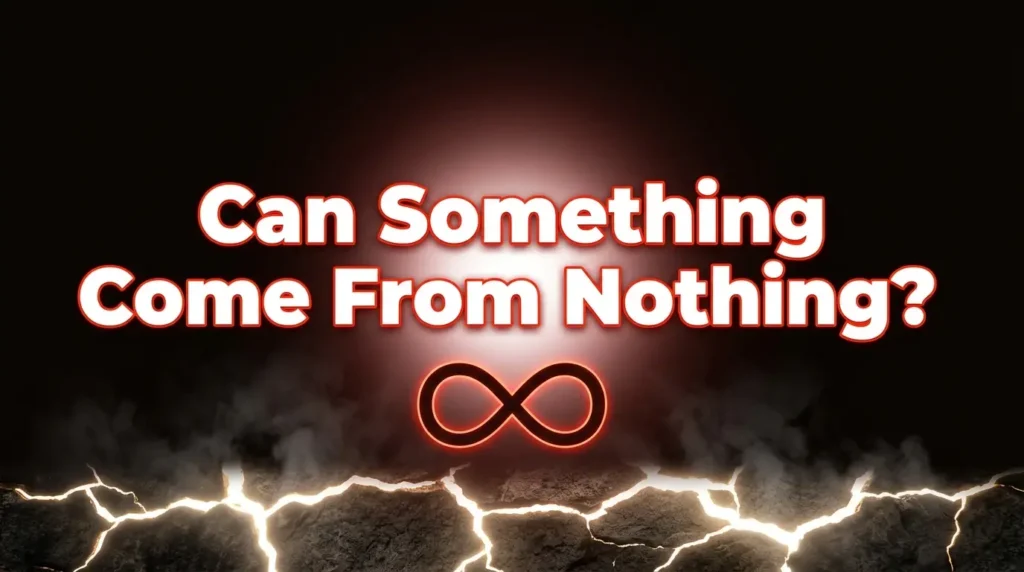 Unanswerable Philosophical Questions That Challenge Logic