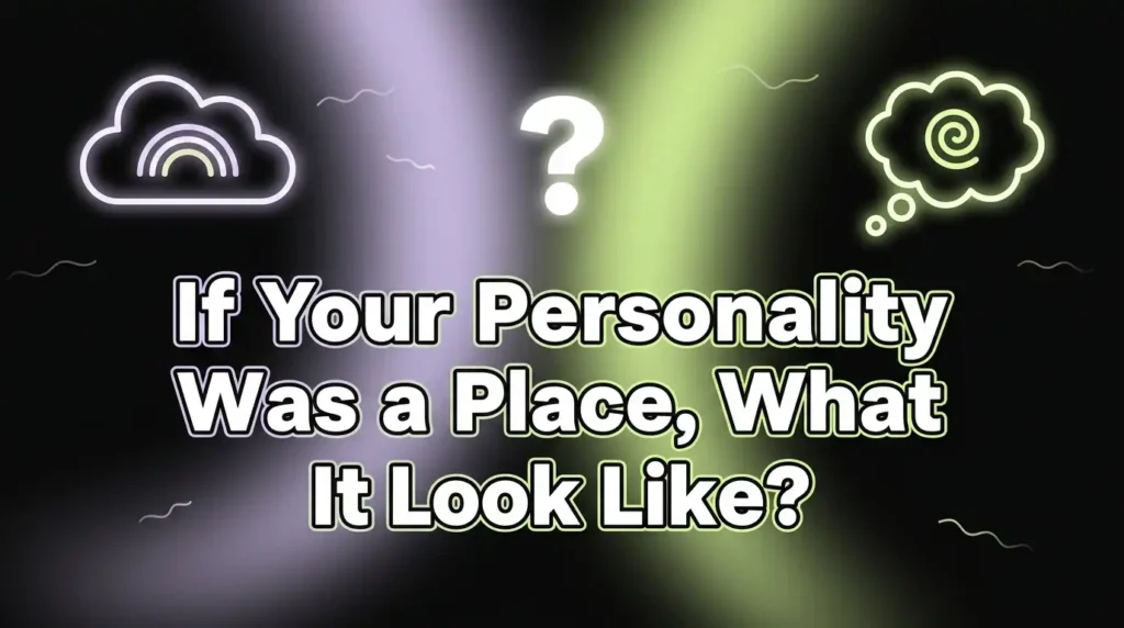 Weird Questions to Ask to Get to Know Someone