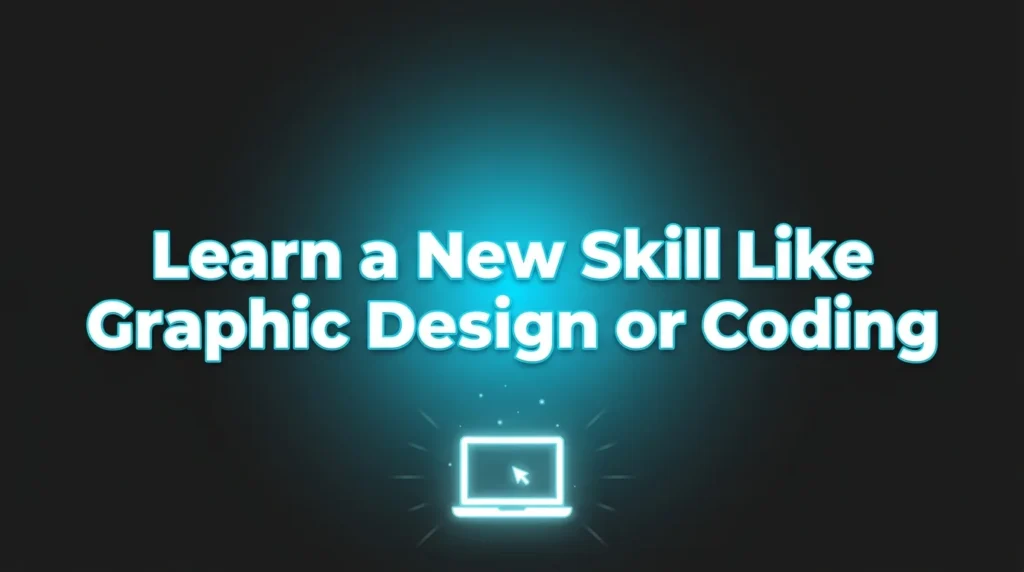 Things to Do on Computer When Bored