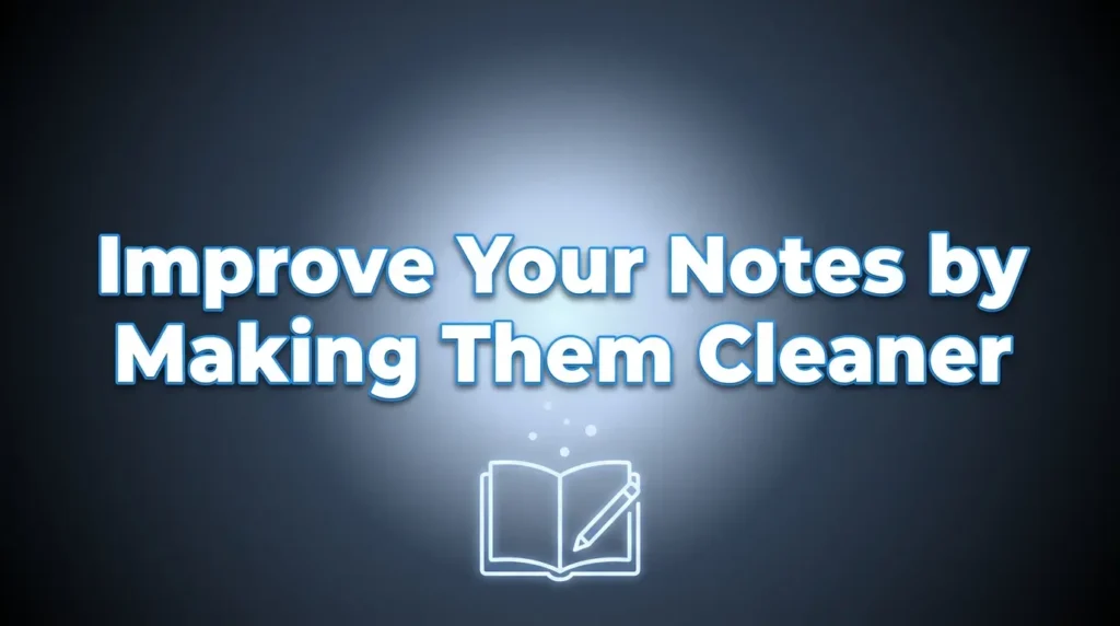 Things to Do When Bored in Class