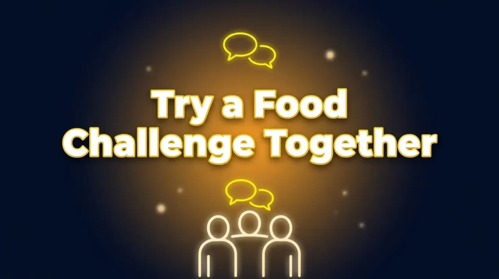 Things to Do When Bored With Friends