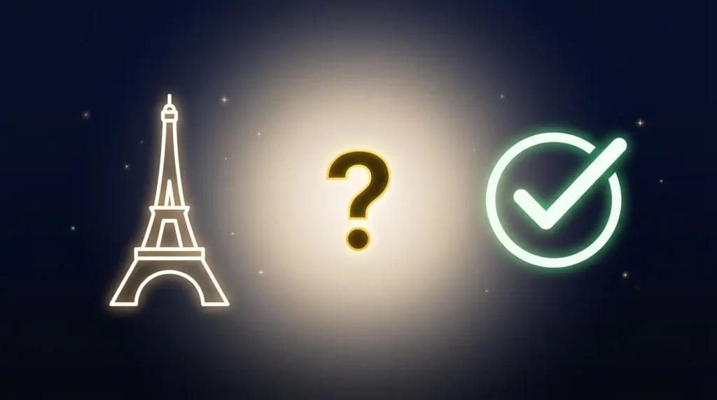 Trivia Questions and Answers